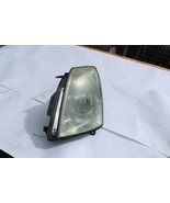 2005-2011 CADILLAC STS DRIVER LEFT SIDE HALOGEN HEADLIGHT HEADLAMP M1668 - €221,69 EUR