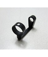 Microscope Illuminator/Magnifier Attachment - $13.08
