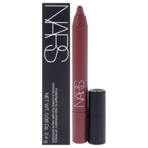Powermatte High Intensity Lip Pencil - 181 Bohemian Rhapsody by NARS for... - $33.30