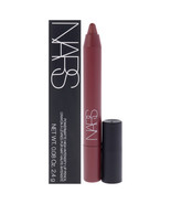 Powermatte High Intensity Lip Pencil - 181 Bohemian Rhapsody by NARS for... - $36.74