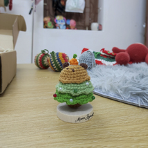 Item image 8