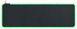 Razer Goliathus Chroma Extended Gaming Mouse Pad RGB Light Supported [Ja... - £116.48 GBP