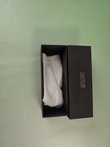 CHESTFLUFF Socks,Durable &amp; Stretchy Construction - $8.88