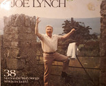 An Irish Singalong [Vinyl] - £31.92 GBP