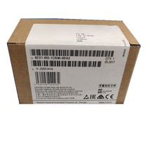 For Siemens 6ED1055-1CB00-0BA2 PLC Module  6ED1 055-1CB00-0BA2 - $108.11