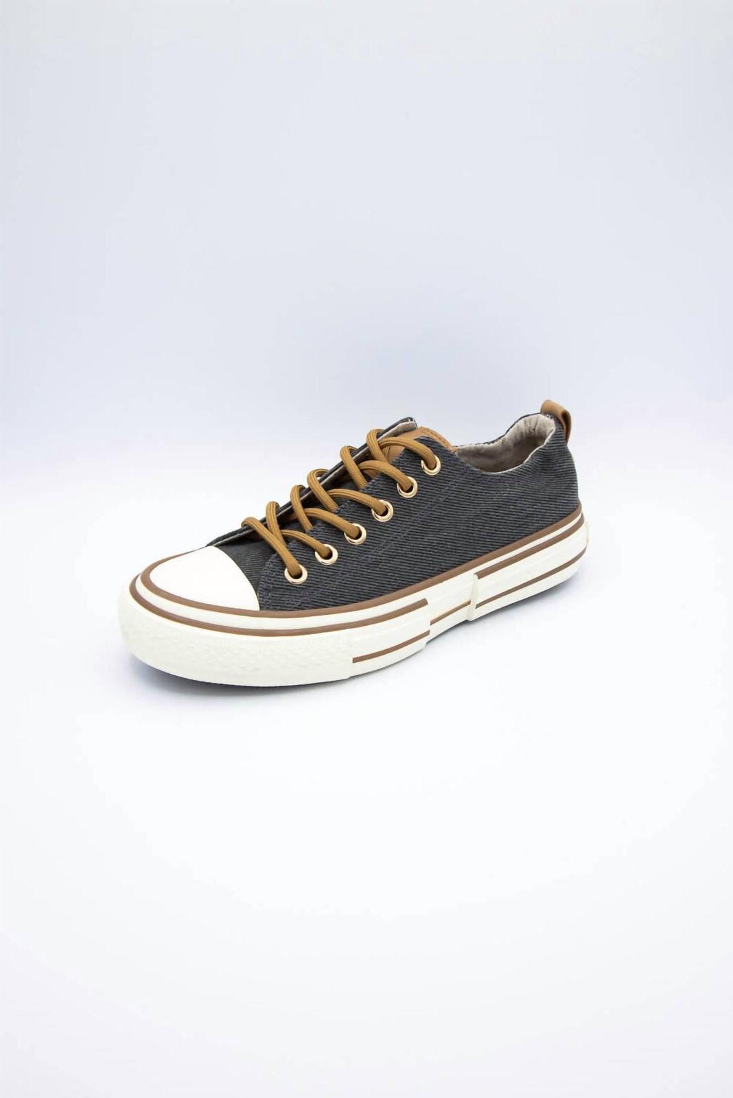 Very G Driana Shoe Size 7 - $46.53