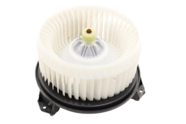 Air A/C Heater Conditioning Blower Fan Motor For 2015-2024 Ford Edge HVA... - $103.10
