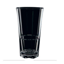  Strahl Polycarbonate Conical Drinking Glass Tumbler (295mL) - $530.55 MXN