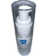 Fair Skin Ultra Potent 2% Hydroquinone Skin Brightening Cream (New/Sealed) - £16.06 GBP
