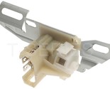 78-02 Firebird Trans Am Headlight Low High Beam Dimmer Switch On Column ... - £12.33 GBP