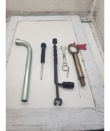 BEETLE    2000 Tools 430317Tested  - $49.49