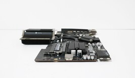 Genuine Apple Motherboard for iMac A1418 21.5" i5-7400 8GB MNDY2LL/A image 5
