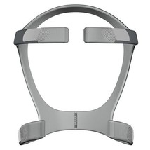 Mirage FX Headgear Standard Size For Replacement - $20.99