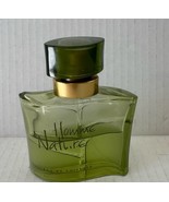 Yves Rocher Homme Nature Eau de Toilette for men 1.7 fl oz Vintage - $647.08 MXN