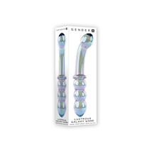 Lustrous Galaxy Wand - $43.10