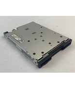 Teac 19307586-30 Floppy Disk Drive - $182.33