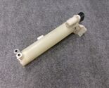 WPW10121138 WHIRLPOOL REFRIGERATOR WATER FILTER HOUSING - $20.00