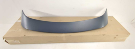 New OEM Genuine Mazda Rear Spoiler 2004-2008 Mazda6 Hatchback GM9A-51-96... - £65.00 GBP