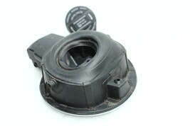 2006-2009 VOLKSWAGEN GOLF RABBIT FUEL FILLER DOOR ASSEMBLY WITH GAS CAP H1699 image 11