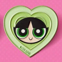 Item image 9