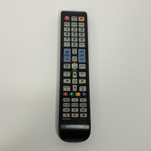 S l960 thumb200