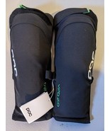 POC Joint VPD 2.0 Long Knee Pads Uranium Black S/M/L - €52,10 EUR