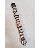 CWC Camshaft EP4 613 | L7 03 | C1 D1 - $123.67 CAD
