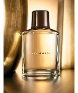 Mary Kay Domain 2.5 fl. oz. Men&#39;s Eau de Cologne - Classic Fragrance - $28.97