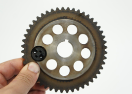 Pontiac Firebird 3.8l v6 camshaft timing gear sprocket OEM - $35.00