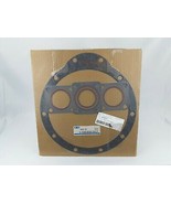 GM 1-08306357 EMD PUMP L/O  SEAL GASKET SET KIT NEW NOS SALE RARE 830635... - €75,15 EUR