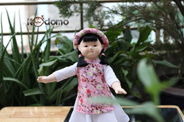 Item image 10