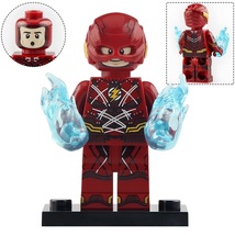 Item image 8