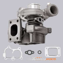 GT2252S Turbochager for Nissan Trade, M100 Commercial with BD30TI Engine 1996-01 - £126.58 GBP