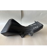 2007 - 2011 LEXUS GS350 GS430 FRONT RIGHT SIDE BUMPER AIR INTAKE DUCT OEM - $44.54