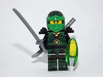 Item image 2