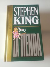 Item image 1