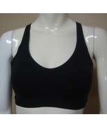 Lululemon Up For It Bra Black Women&#39;s Size 34C - €24,07 EUR
