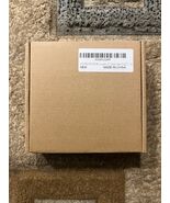 Manitowoc Ice LCD Display Assembly 22" Units (000007520/000008064) - $180.00