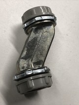 HALEX 40-2 / 402 (NEW NO BOX) - $3.83 CAD