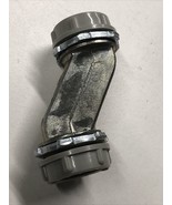 HALEX 40-2 / 402 (NEW NO BOX) - €2,41 EUR