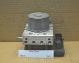 13-15 Nissan Altima 2.5L ABS Pump Control OEM 476609HM0A Module 709-14e11 - £6.28 GBP