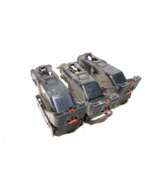 CONNECTORS.PLUGS.PIGTAILS FOR 13-16  CRUZE/SONIC/TRAX/ENCORE   ENGINE /C... - $16.09