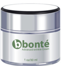BBonte Cream - $19.95