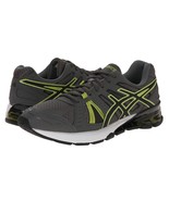 Men's ASICS GEL-Defiant 2 Running Shoes, S527N 9790 Size 8 Charcoal/Blac... - $126.00 CAD Men's ASICS GEL-Defiant 2 Running Shoes, S527N 9790 Size 8 Charcoal/Blac... - $126.00 CAD