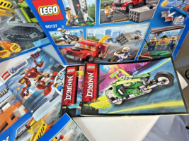 Item image 6