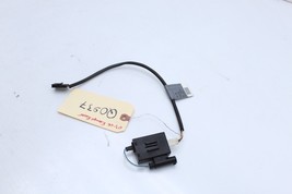 03-06 RANGE ROVER FRONT RIGHT PASSENGER SEAT OCCUPANCY SENSOR MODULE Q0937 image 6