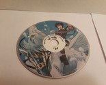 Romeo x Juliet The Complete Tragedy Anime Disc 1 Replacement (DVD) DV-01... - $9.49