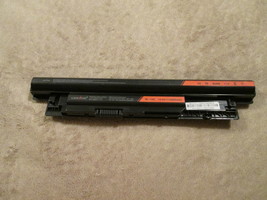 Dell Inspiron 3421 Replacement Battery - $14.00