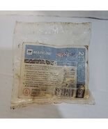 Mainline Self Adjusting Closet Bolt Brass 2-1/4" ML42443 - $3.95