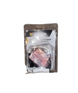 Minn Kota Mkr-20 Trolling Motor Plug - $14.42